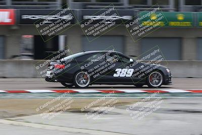 media/May-17-2025-Speed Ventures (Sat) [[f9f9f70676]]/Yellow/Session 2 (Turn 11)/